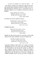 giornale/RAV0073120/1883/V.2/00000043