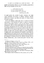 giornale/RAV0073120/1883/V.2/00000045