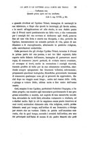 giornale/RAV0073120/1883/V.2/00000047