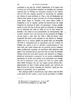 giornale/RAV0073120/1883/V.2/00000048