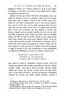 giornale/RAV0073120/1883/V.2/00000051