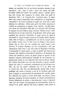 giornale/RAV0073120/1883/V.2/00000053