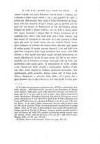 giornale/RAV0073120/1883/V.2/00000059