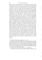 giornale/RAV0073120/1883/V.2/00000062