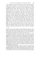 giornale/RAV0073120/1883/V.2/00000063