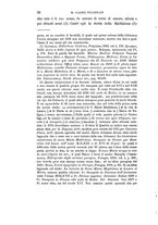 giornale/RAV0073120/1883/V.2/00000064