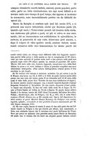 giornale/RAV0073120/1883/V.2/00000065