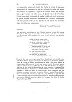 giornale/RAV0073120/1883/V.2/00000066