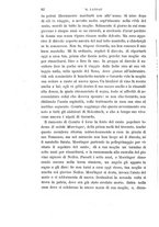 giornale/RAV0073120/1883/V.2/00000070