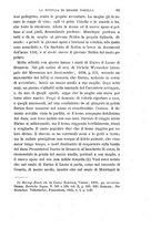 giornale/RAV0073120/1883/V.2/00000071