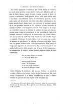 giornale/RAV0073120/1883/V.2/00000075