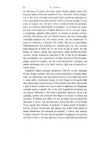 giornale/RAV0073120/1883/V.2/00000078