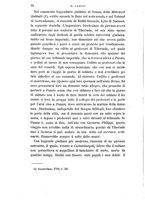 giornale/RAV0073120/1883/V.2/00000080