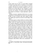 giornale/RAV0073120/1883/V.2/00000084