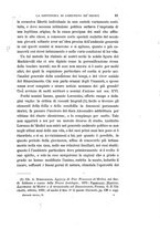 giornale/RAV0073120/1883/V.2/00000089