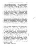 giornale/RAV0073120/1883/V.2/00000091