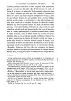 giornale/RAV0073120/1883/V.2/00000093