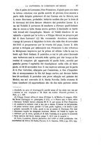 giornale/RAV0073120/1883/V.2/00000095