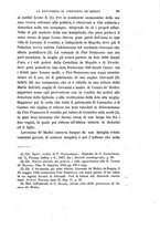 giornale/RAV0073120/1883/V.2/00000097