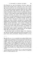 giornale/RAV0073120/1883/V.2/00000101