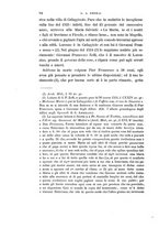 giornale/RAV0073120/1883/V.2/00000102