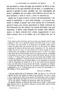 giornale/RAV0073120/1883/V.2/00000105