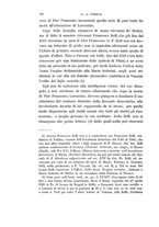 giornale/RAV0073120/1883/V.2/00000106