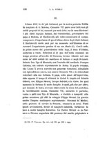 giornale/RAV0073120/1883/V.2/00000108