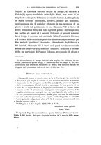 giornale/RAV0073120/1883/V.2/00000109