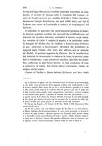 giornale/RAV0073120/1883/V.2/00000110