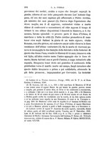 giornale/RAV0073120/1883/V.2/00000112