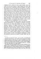 giornale/RAV0073120/1883/V.2/00000113