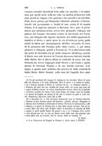 giornale/RAV0073120/1883/V.2/00000114