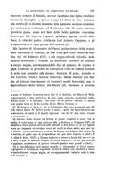 giornale/RAV0073120/1883/V.2/00000117