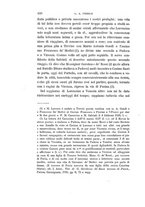 giornale/RAV0073120/1883/V.2/00000118