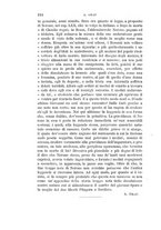 giornale/RAV0073120/1883/V.2/00000122