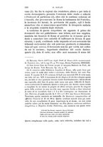 giornale/RAV0073120/1883/V.2/00000138