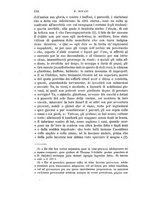 giornale/RAV0073120/1883/V.2/00000142