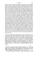 giornale/RAV0073120/1883/V.2/00000151