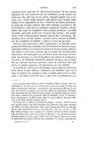 giornale/RAV0073120/1883/V.2/00000153