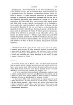 giornale/RAV0073120/1883/V.2/00000155