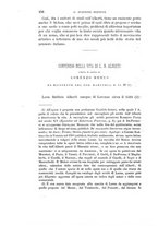 giornale/RAV0073120/1883/V.2/00000166