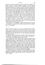 giornale/RAV0073120/1883/V.2/00000167