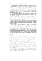 giornale/RAV0073120/1883/V.2/00000168