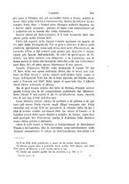 giornale/RAV0073120/1883/V.2/00000169