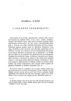 giornale/RAV0073120/1883/V.2/00000171