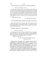 giornale/RAV0073120/1883/V.2/00000172