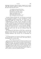 giornale/RAV0073120/1883/V.2/00000173