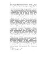 giornale/RAV0073120/1883/V.2/00000174