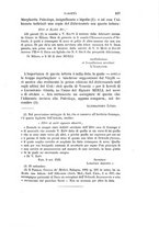 giornale/RAV0073120/1883/V.2/00000175